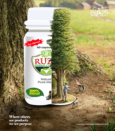 What Makes Ruzu Stand Out?